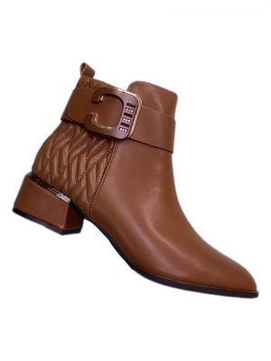 LADIES BOOT