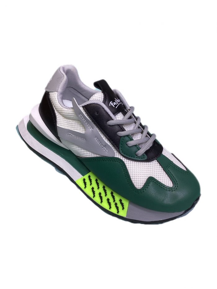 حذاء رياضى نسائى LADIES SPORT SHOES