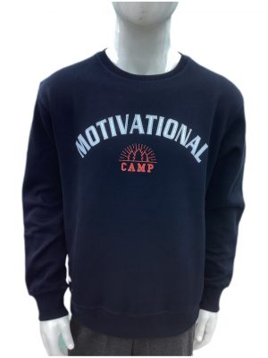 Men's sweatshirt سويت شيرت رجالى