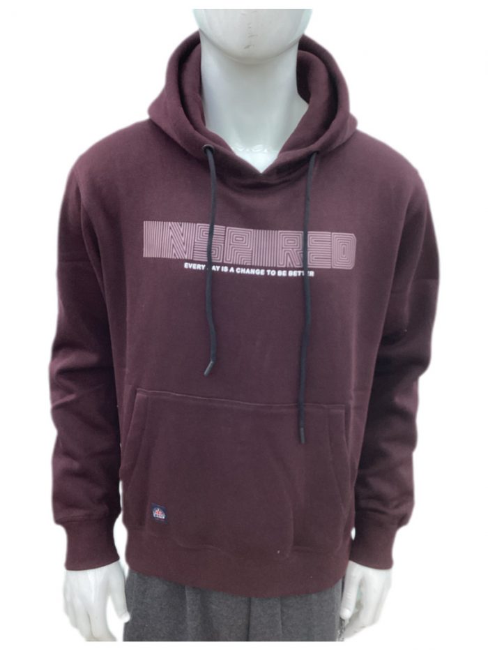 Men's sweatshirt سويت شيرت رجالى