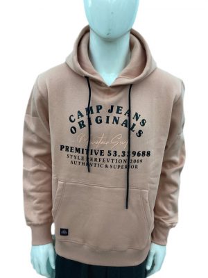 Men's sweatshirt سويت شيرت رجالى