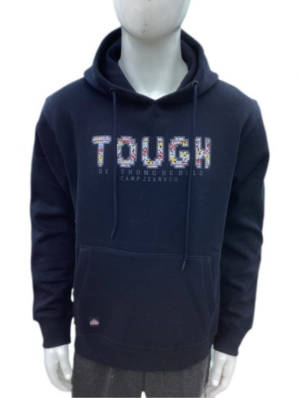 Men's sweatshirt سويت شيرت رجالى