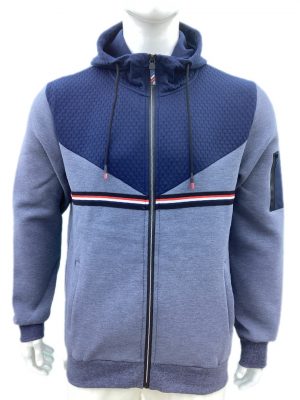 Men's sweatshirt سويت شيرت رجالى