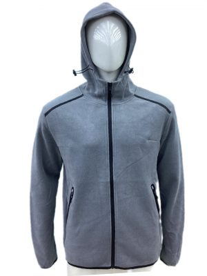 Men's sweatshirt سويت شيرت رجالى