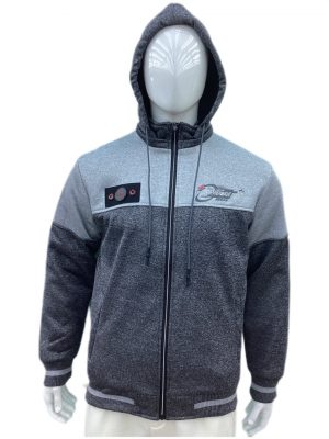 Men's sweatshirt سويت شيرت رجالى