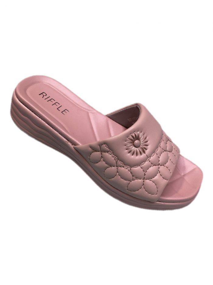 ladies slipper 18