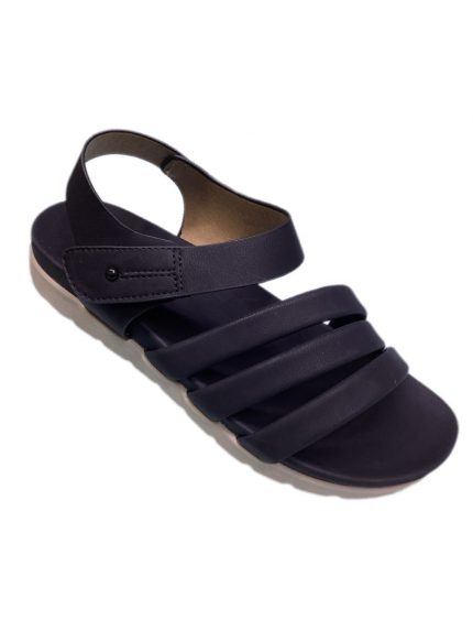 LADIES SANDAL صندل نسائى