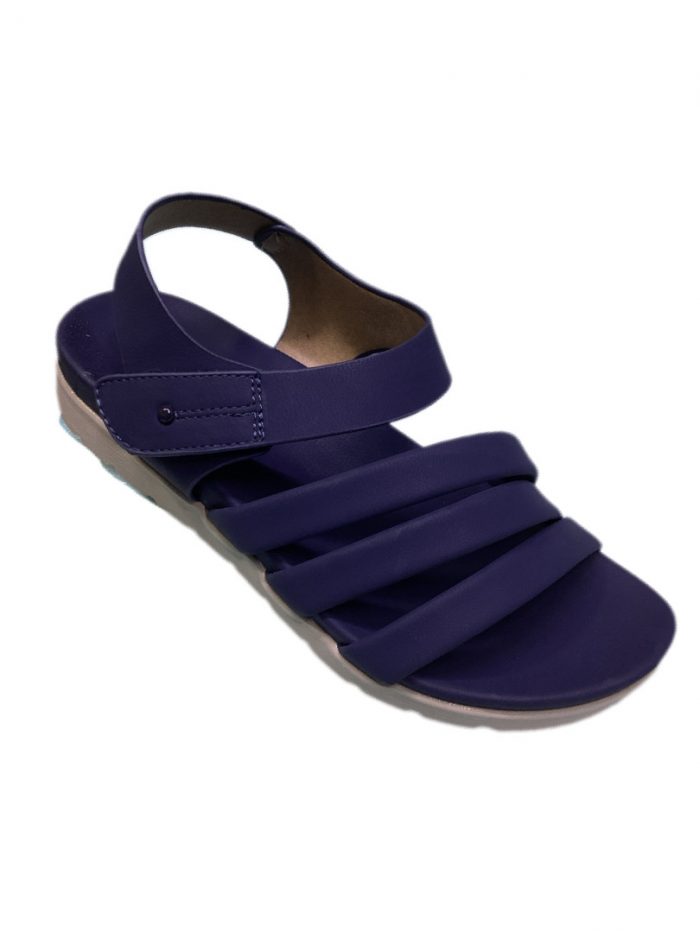 LADIES SANDAL صندل نسائى