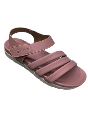 LADIES SANDAL صندل نسائىAL