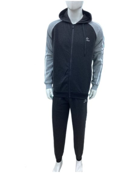 Men's Track Suits