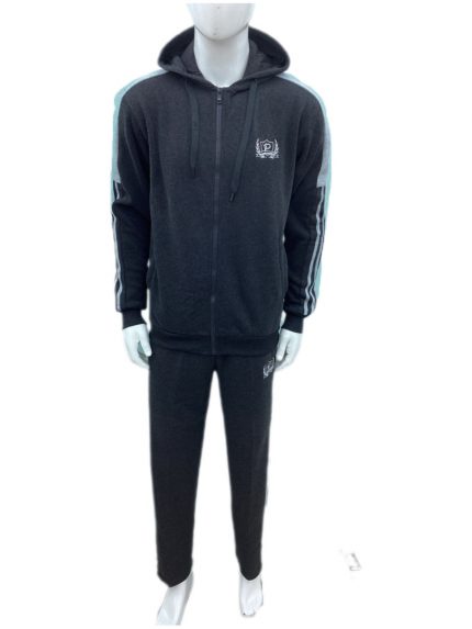 Men's Track Suits ترينج رجالى