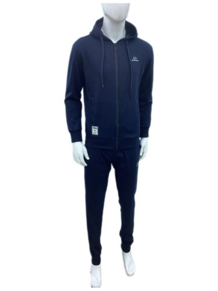 Men's Track Suits ترينج رجالى