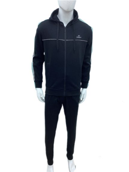 Men's Track Suits ترينج رجالى