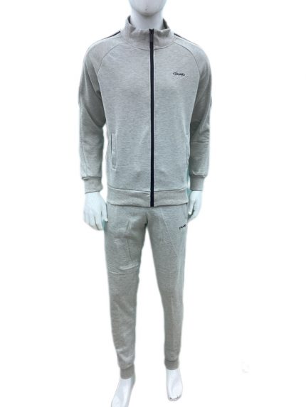 Men's Track Suits