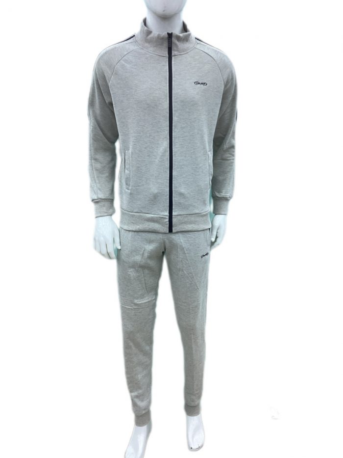 Men's Track Suits