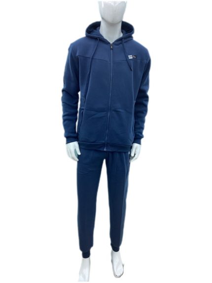 Men's Track Suits ترينج رجالى