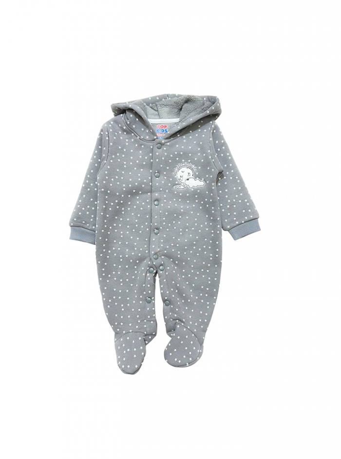 BABY ROMPER تبان بيبى WINTER