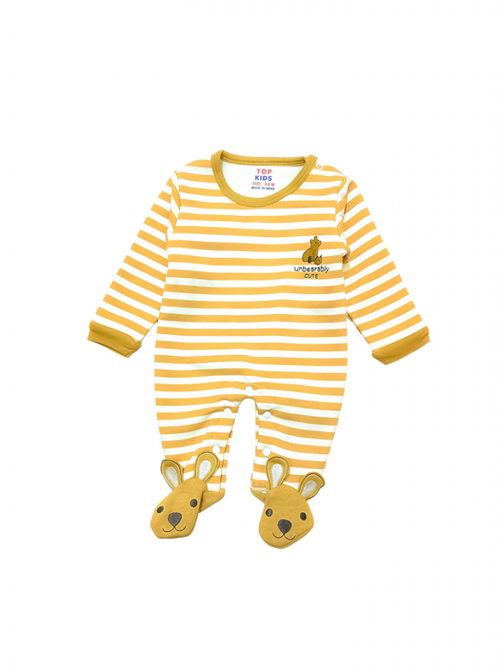 BABY ROMPER تبان بيبى