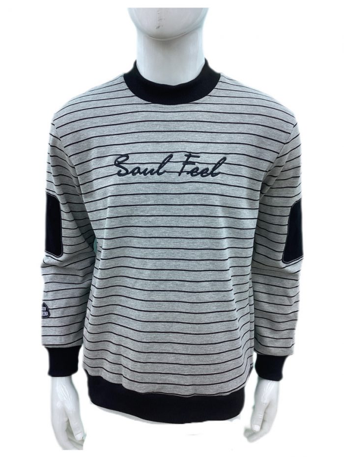 Men's sweatshirt سويت شيرت رجالى