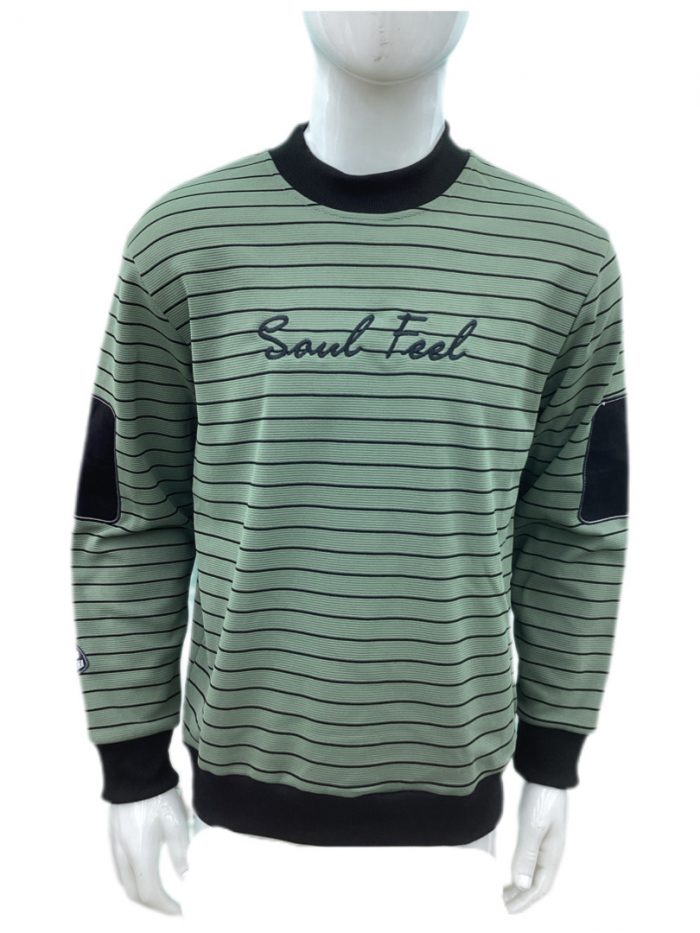 MENS SWAITSHIRT 3