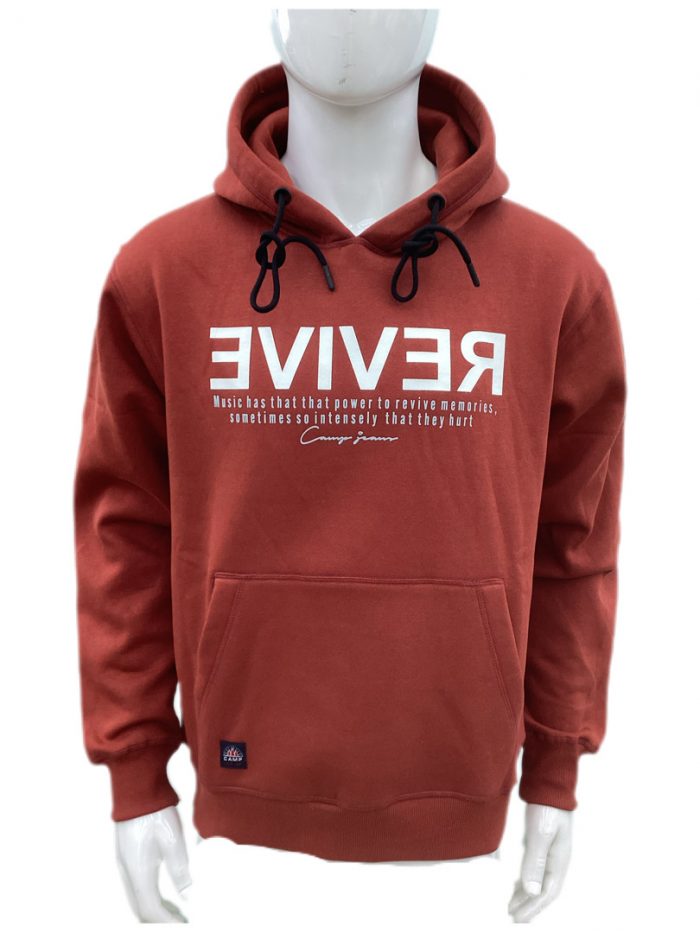 Men's sweatshirt سويت شيرت رجالى