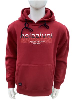 Men's sweatshirt سويت شيرت رجالى