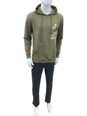 ترينج رجالى Men's Track Suits