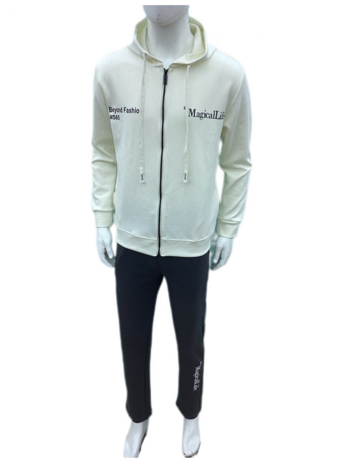 ترينج رجالى Men's Track Suits