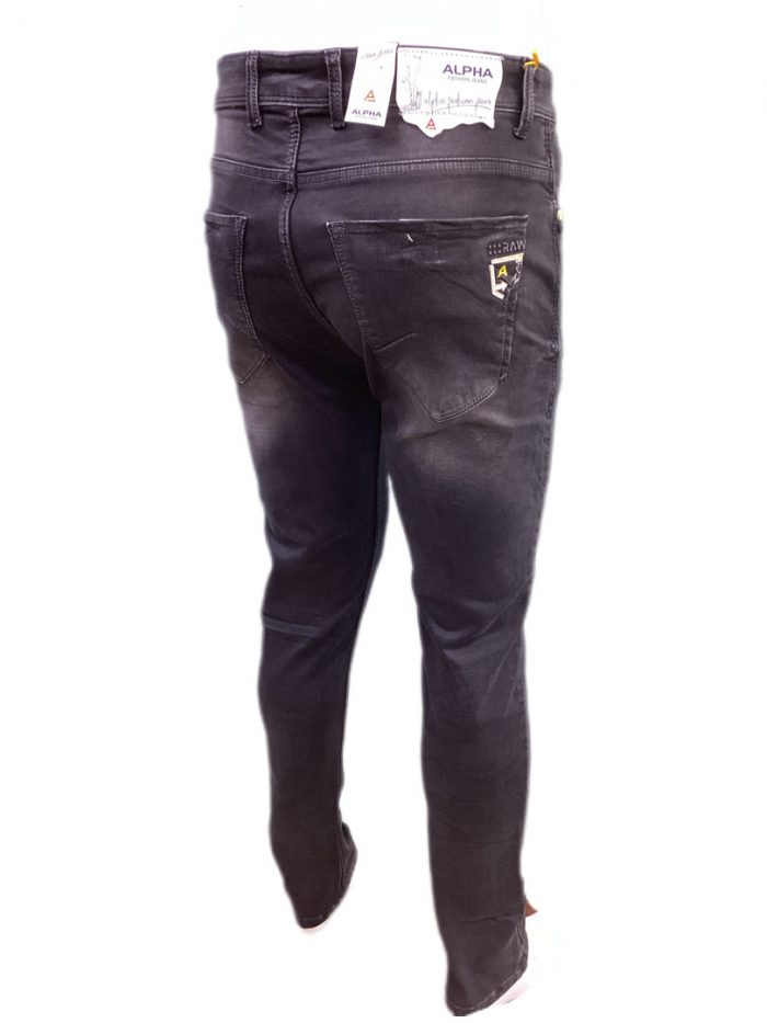 Mens Pant 10