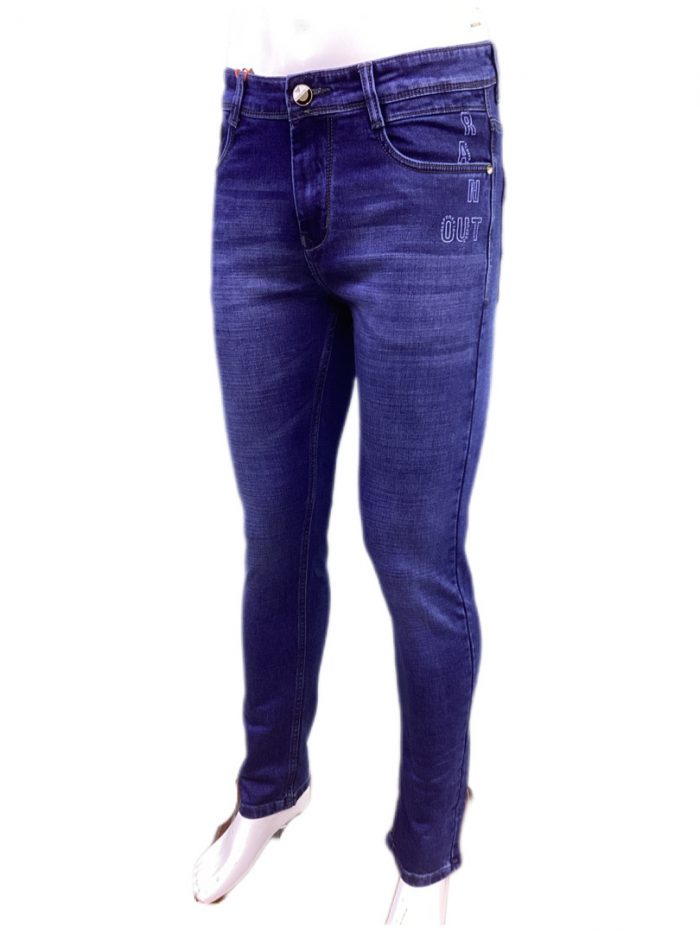 Men's Pant بنطلون رجالى