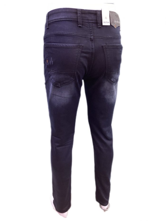 Mens Pant 19