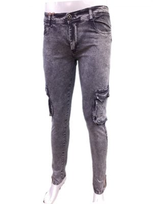 Men's Pant بنطلون رجالى