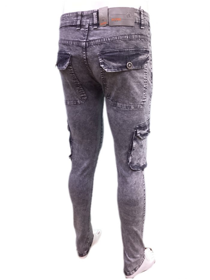 Mens Pant 23