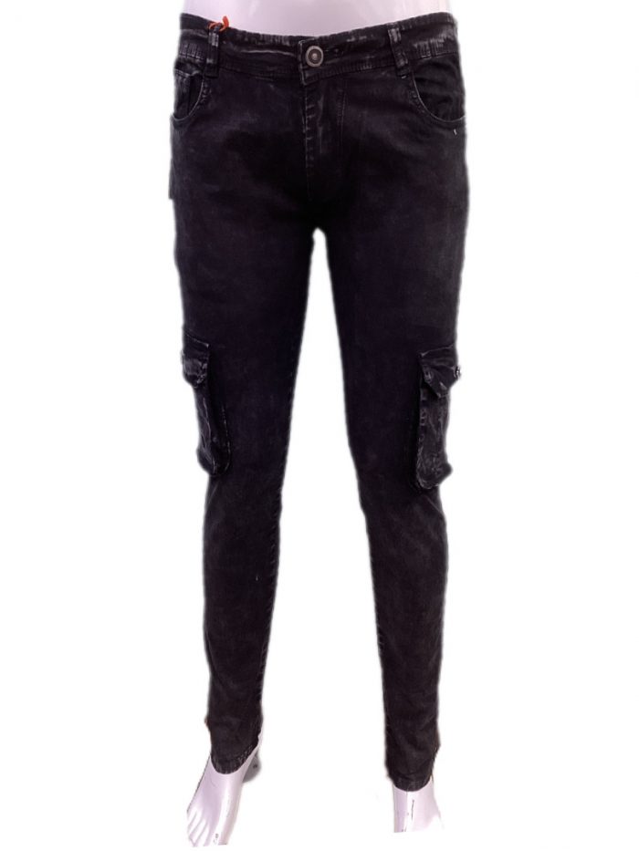 Mens Pant 24