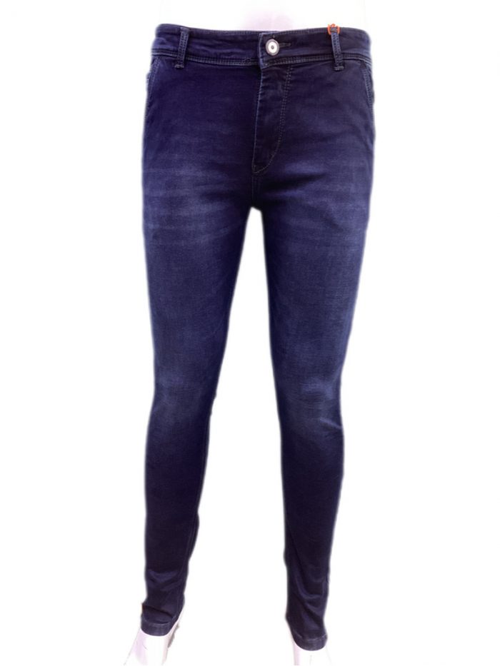 Mens Pant 3