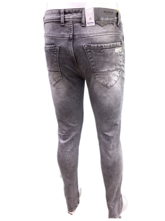 Mens Pant 6