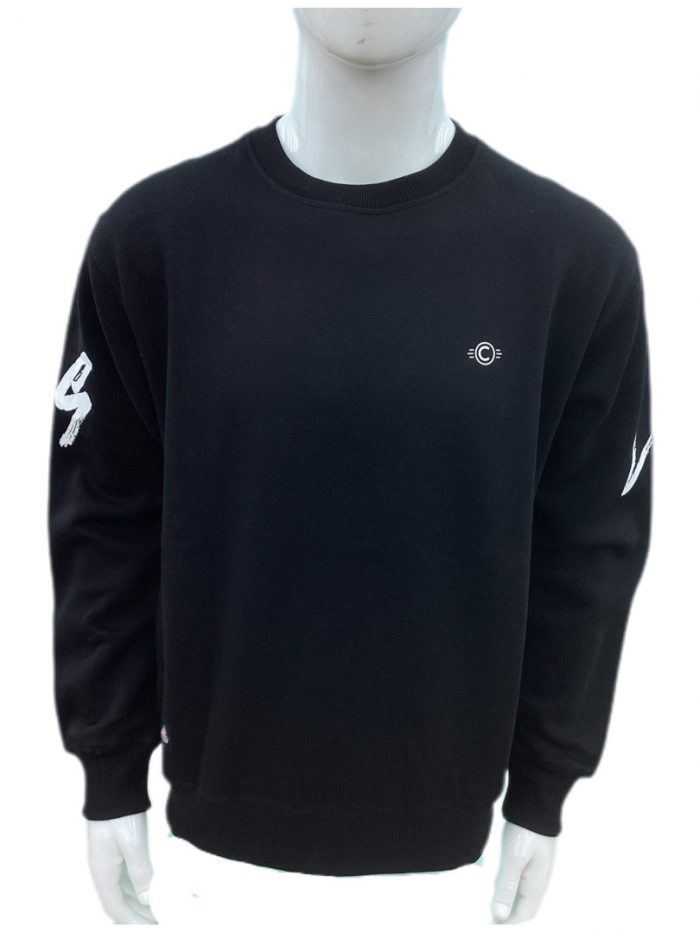 Mens Pullover 5