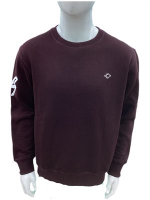 Men's Pullover بلوفر رجالى