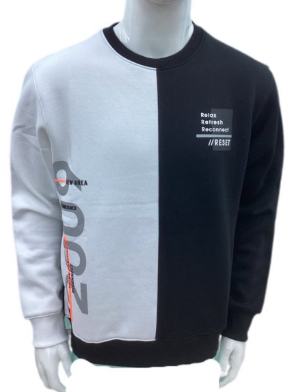 Men's Pullover بلوفر رجالى