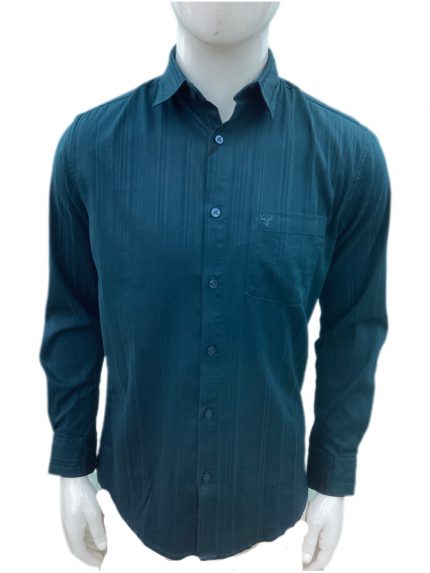 MEN'S SHIRT قميص رجالى