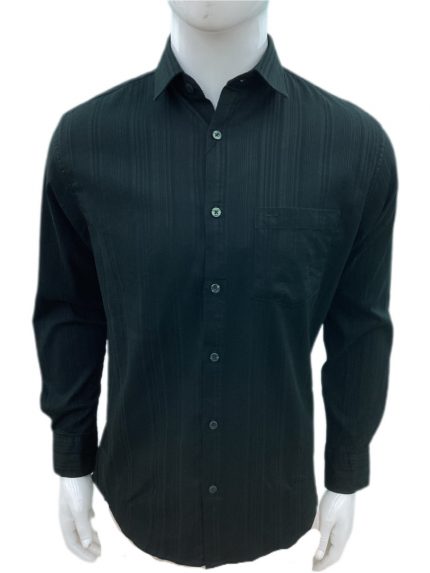 MEN'S SHIRT قميص رجالى