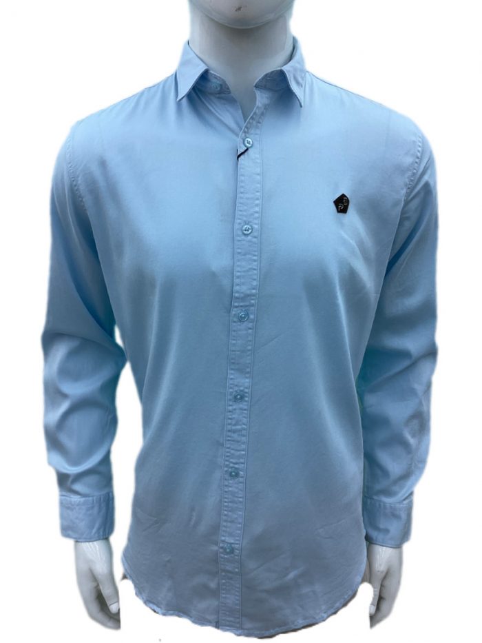 MEN'S SHIRT قميص رجالى