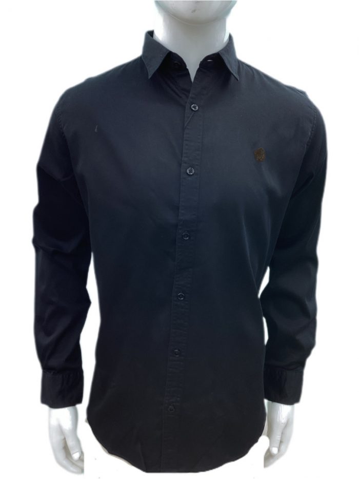 MEN'S SHIRT قميص رجالى