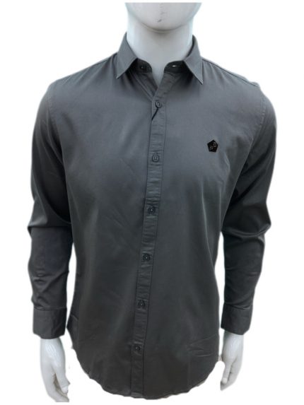 MEN'S SHIRT قميص رجالى