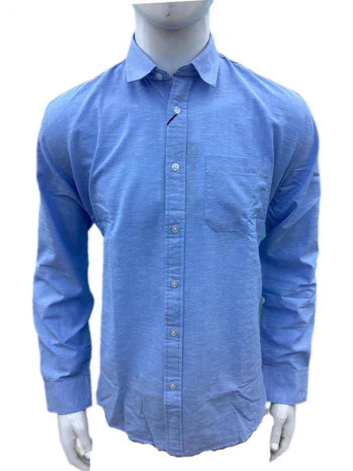 MEN'S SHIRT قميص رجالى