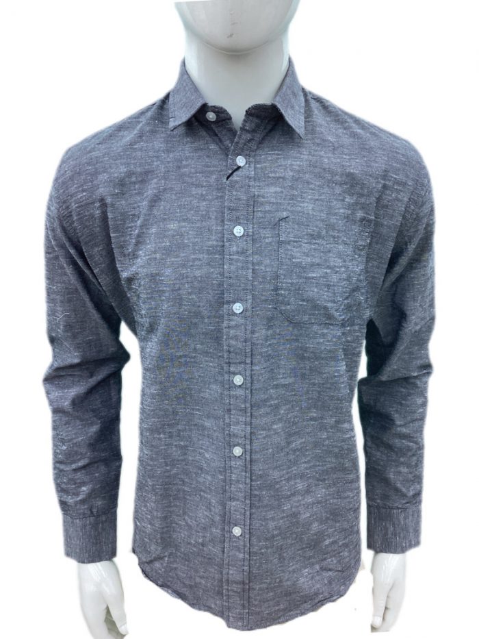 MEN'S SHIRT قميص رجالى