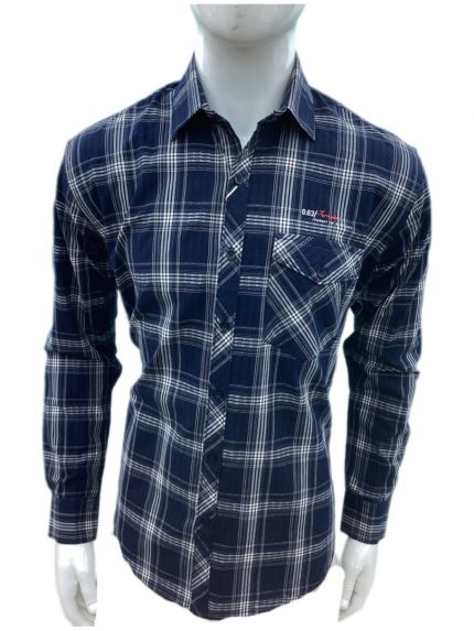 MEN'S SHIRT قميص رجالى