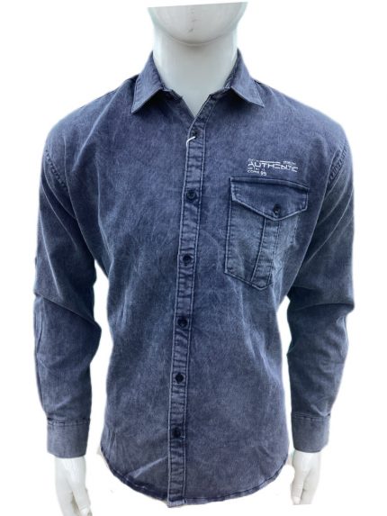 MEN'S SHIRT قميص رجالى