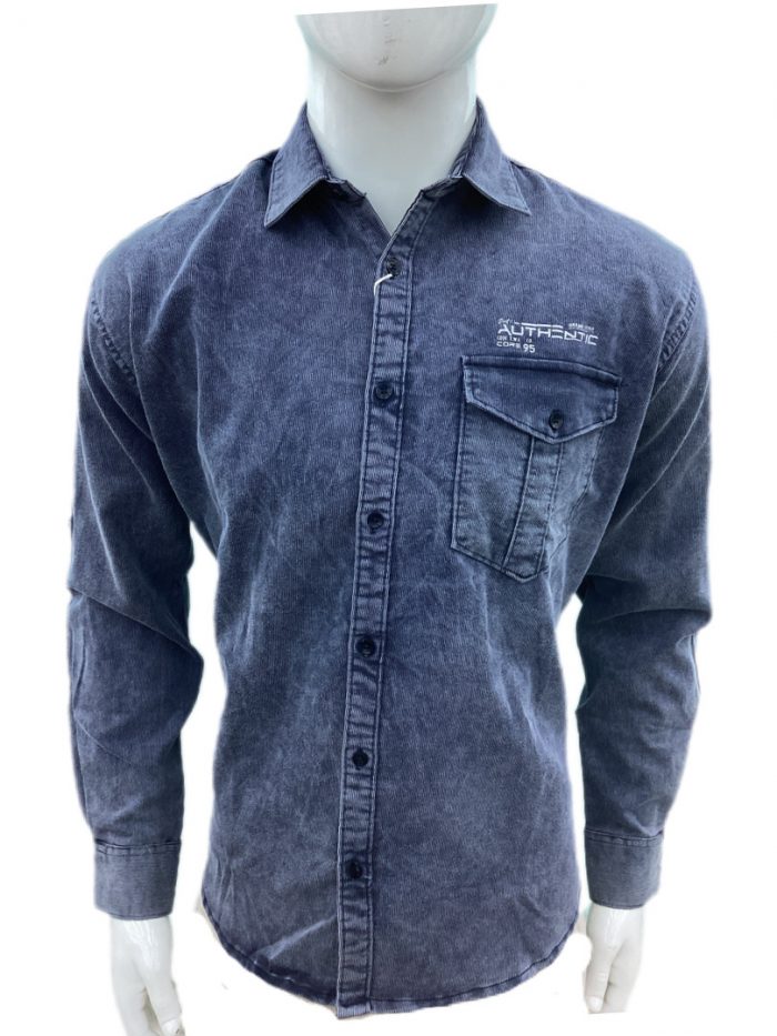 MEN'S SHIRT قميص رجالى