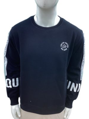 Men's Pullover بلوفر رجالى